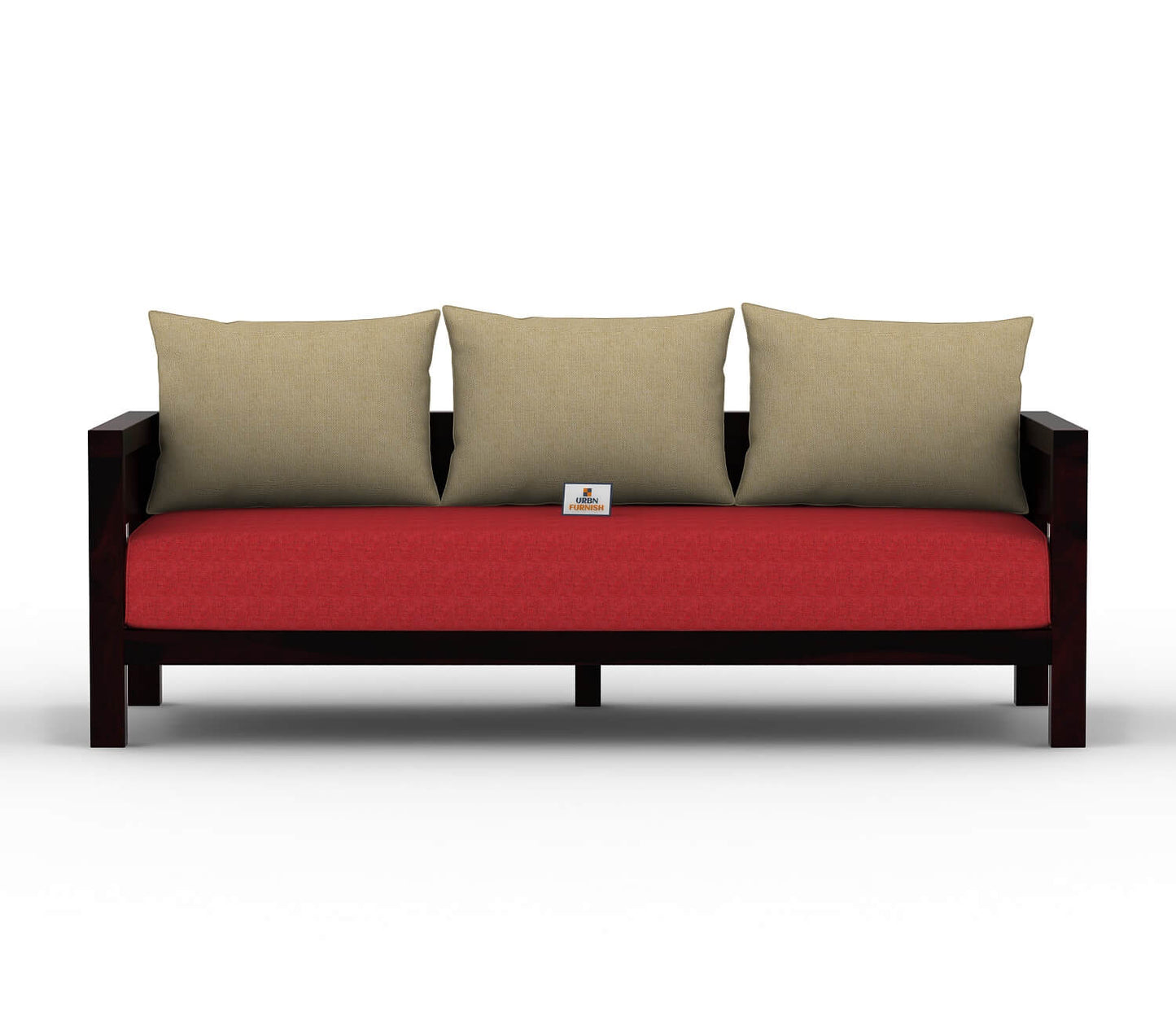 stamford-wooden-3-1-1-sofa-setUBFSFA3_1_1SWLNTRED8008_3_e77b