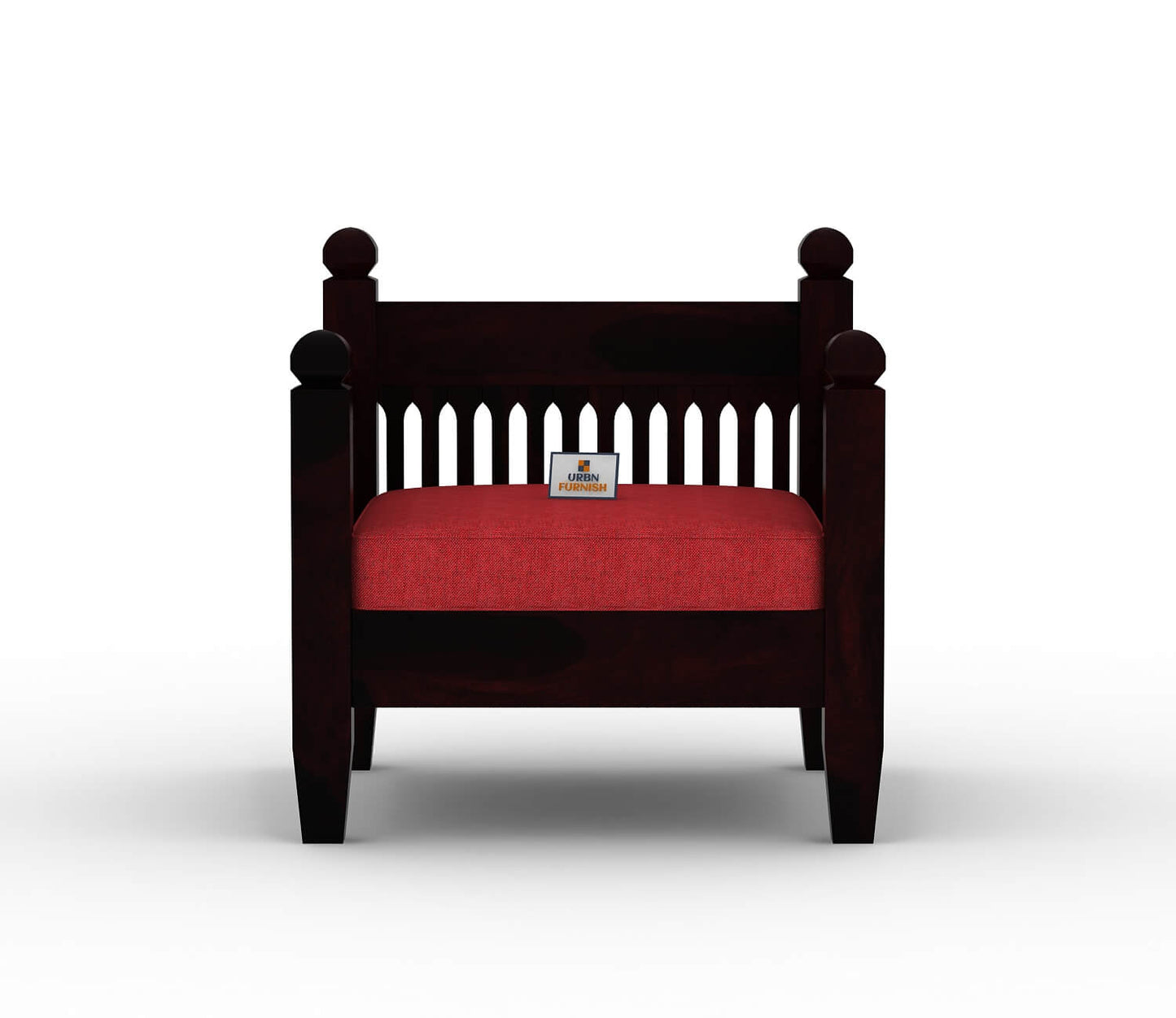 ruby-wooden-3-1-1-sofa-setUBFSFA3_1_1SWLNTRED8010_1