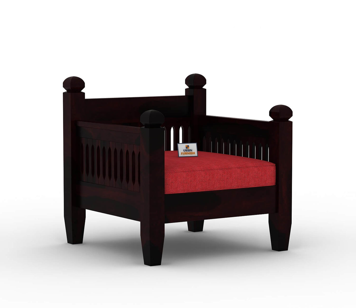 ruby-wooden-3-1-1-sofa-setUBFSFA3_1_1SWLNTRED8010_2