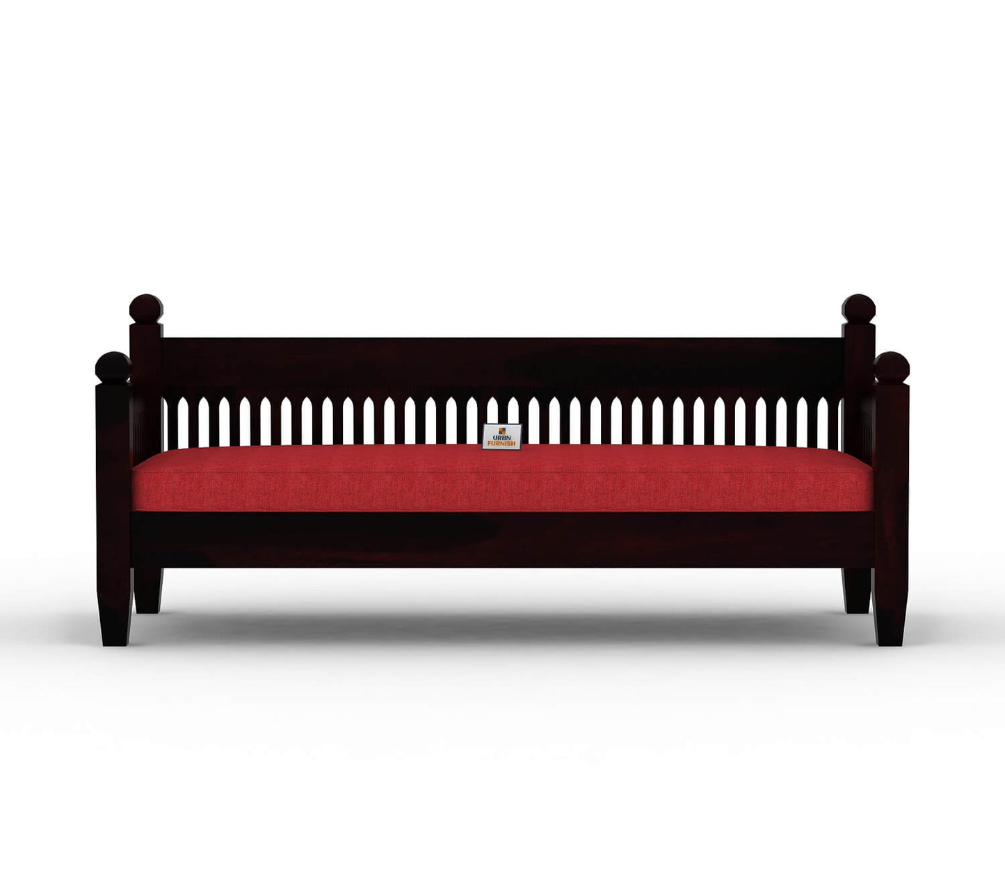 ruby-wooden-3-1-1-sofa-setUBFSFA3_1_1SWLNTRED8010_3