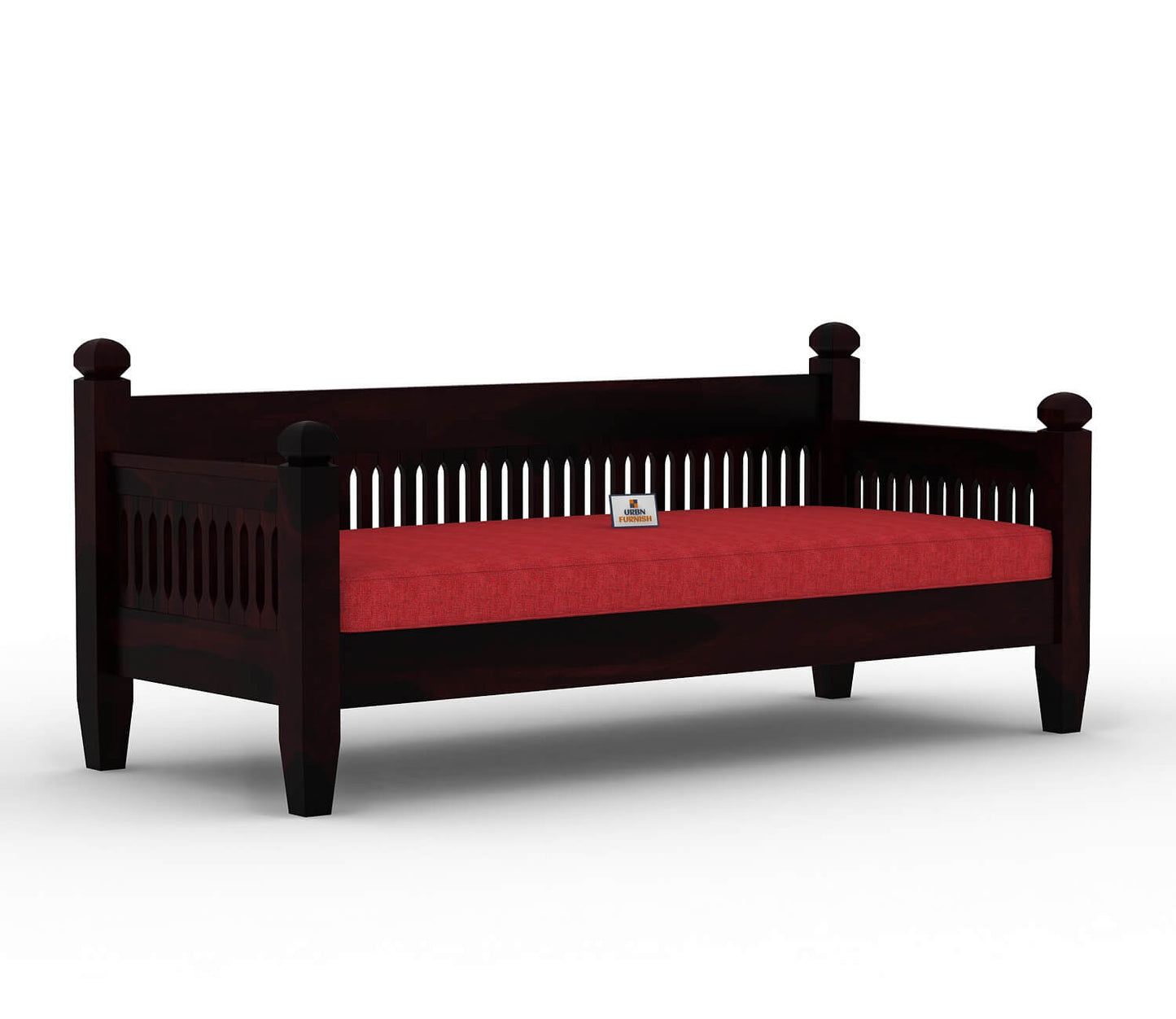 ruby-wooden-3-1-1-sofa-setUBFSFA3_1_1SWLNTRED8010_4