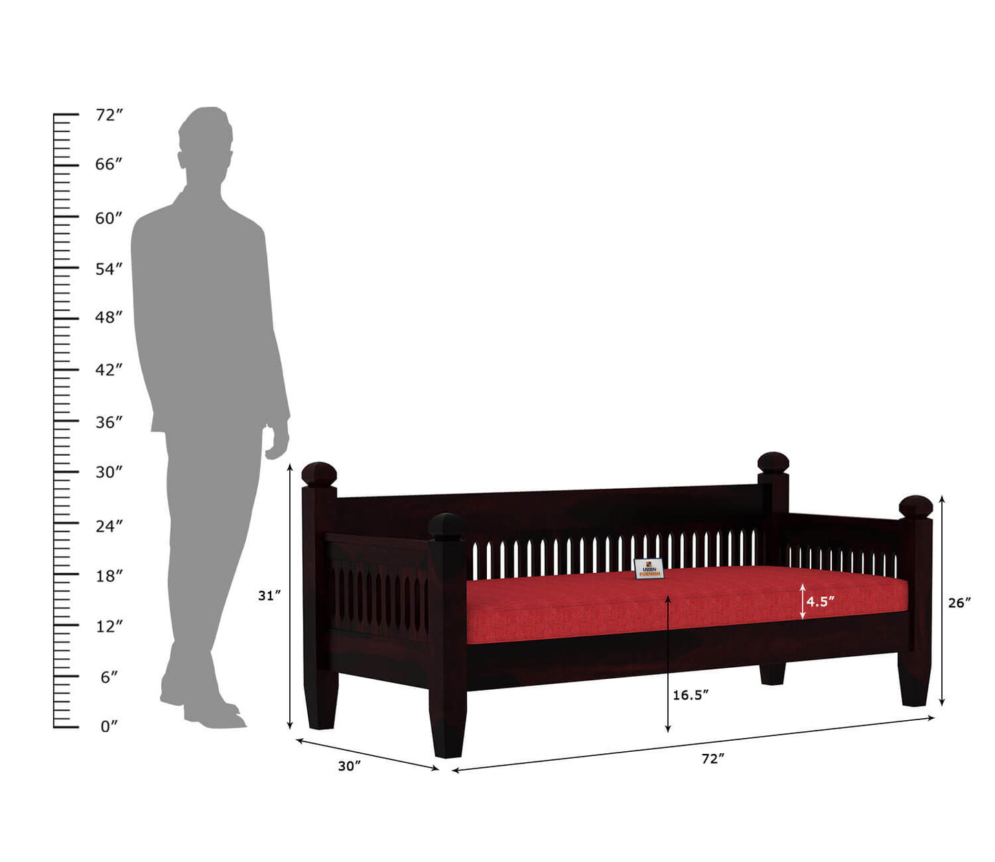 ruby-wooden-3-1-1-sofa-setUBFSFA3_1_1SWLNTRED8010_6