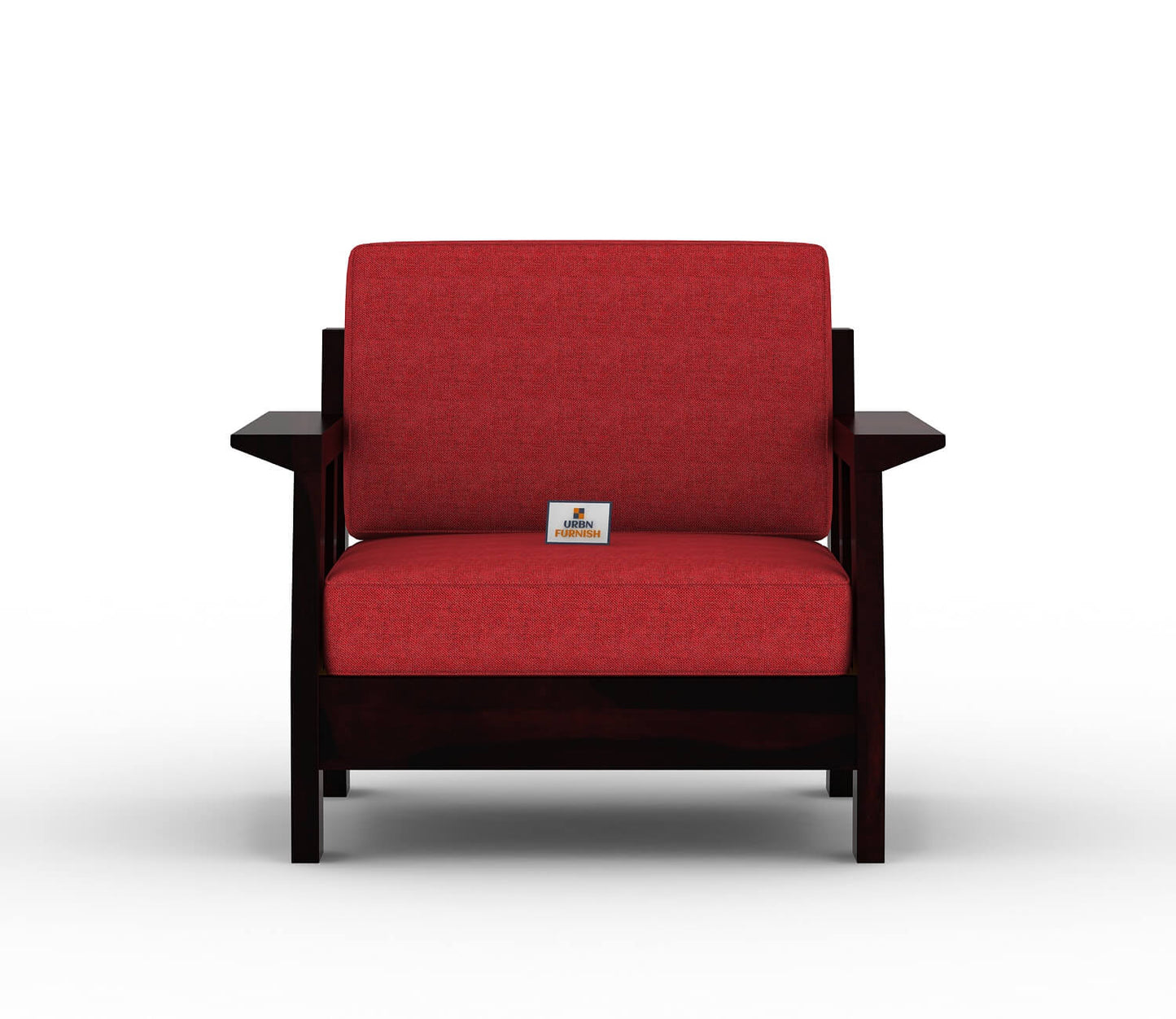 edkin-wooden-3-1-1-sofa-setUBFSFA3_1_1SWLNTRED8011_1