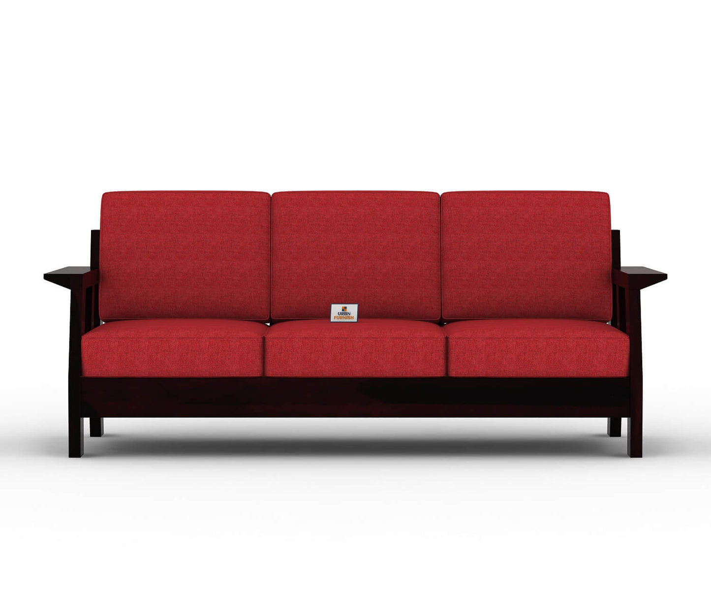 edkin-wooden-3-1-1-sofa-setUBFSFA3_1_1SWLNTRED8011_3