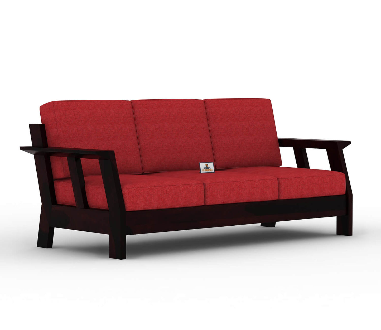 edkin-wooden-3-1-1-sofa-setUBFSFA3_1_1SWLNTRED8011_4