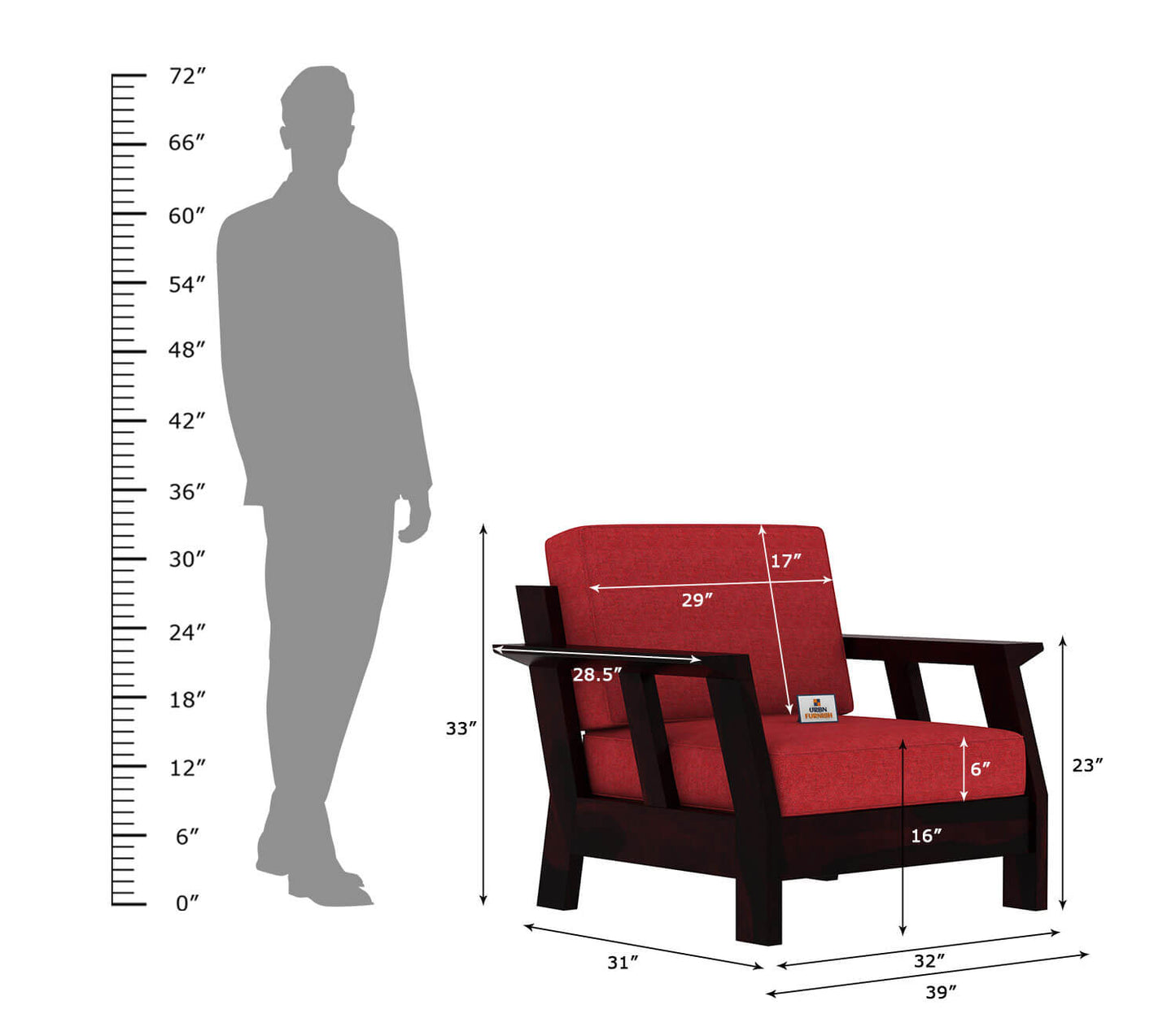 edkin-wooden-3-1-1-sofa-setUBFSFA3_1_1SWLNTRED8011_5