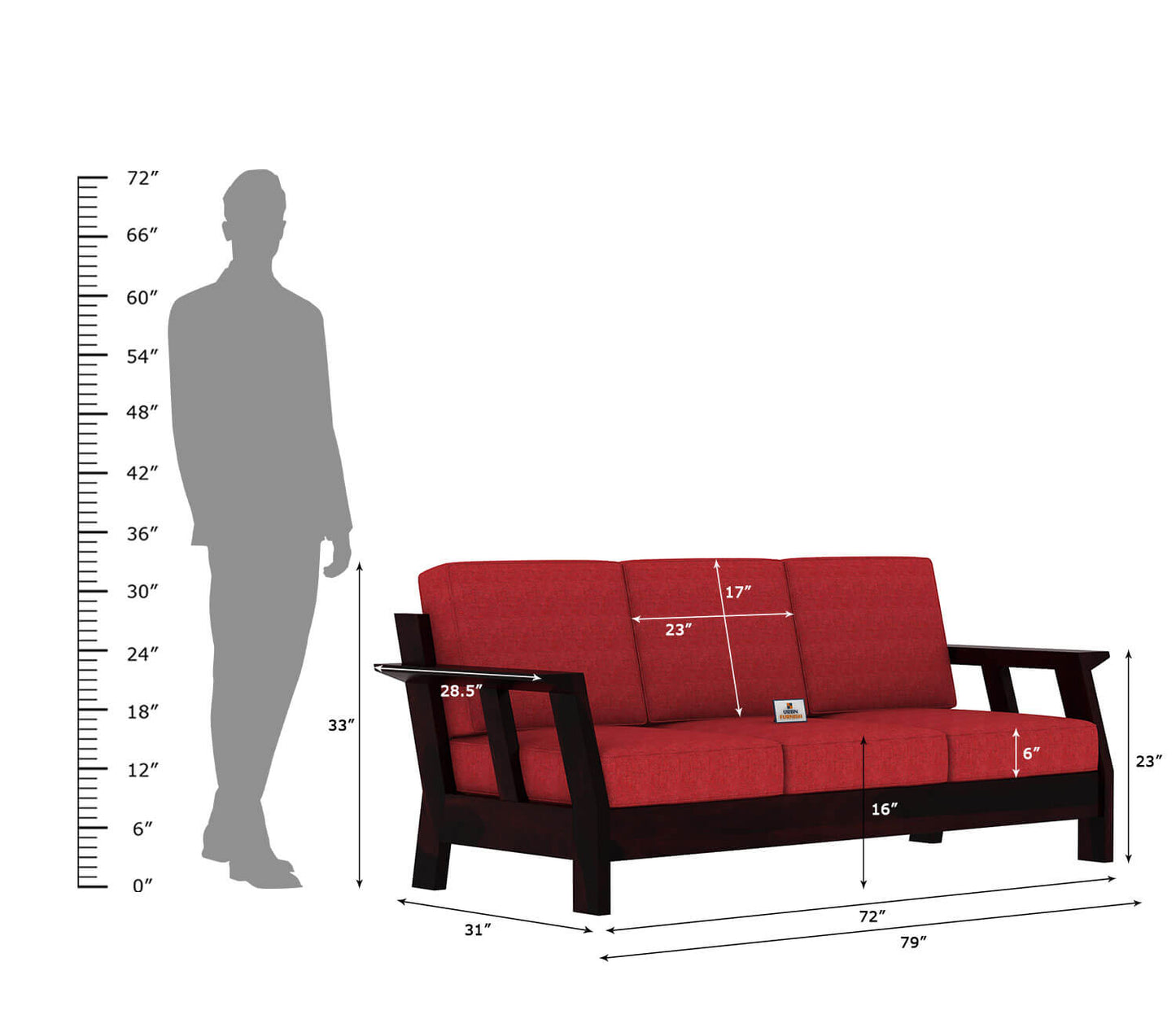 edkin-wooden-3-1-1-sofa-setUBFSFA3_1_1SWLNTRED8011_6