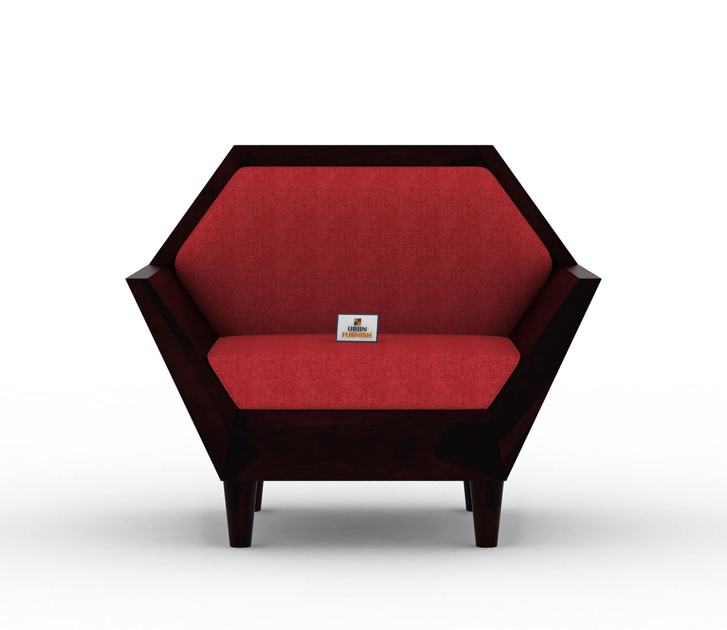 jones-wooden-3-1-1-sofa-setUBFSFA3_1_1SWLNTRED8012_1