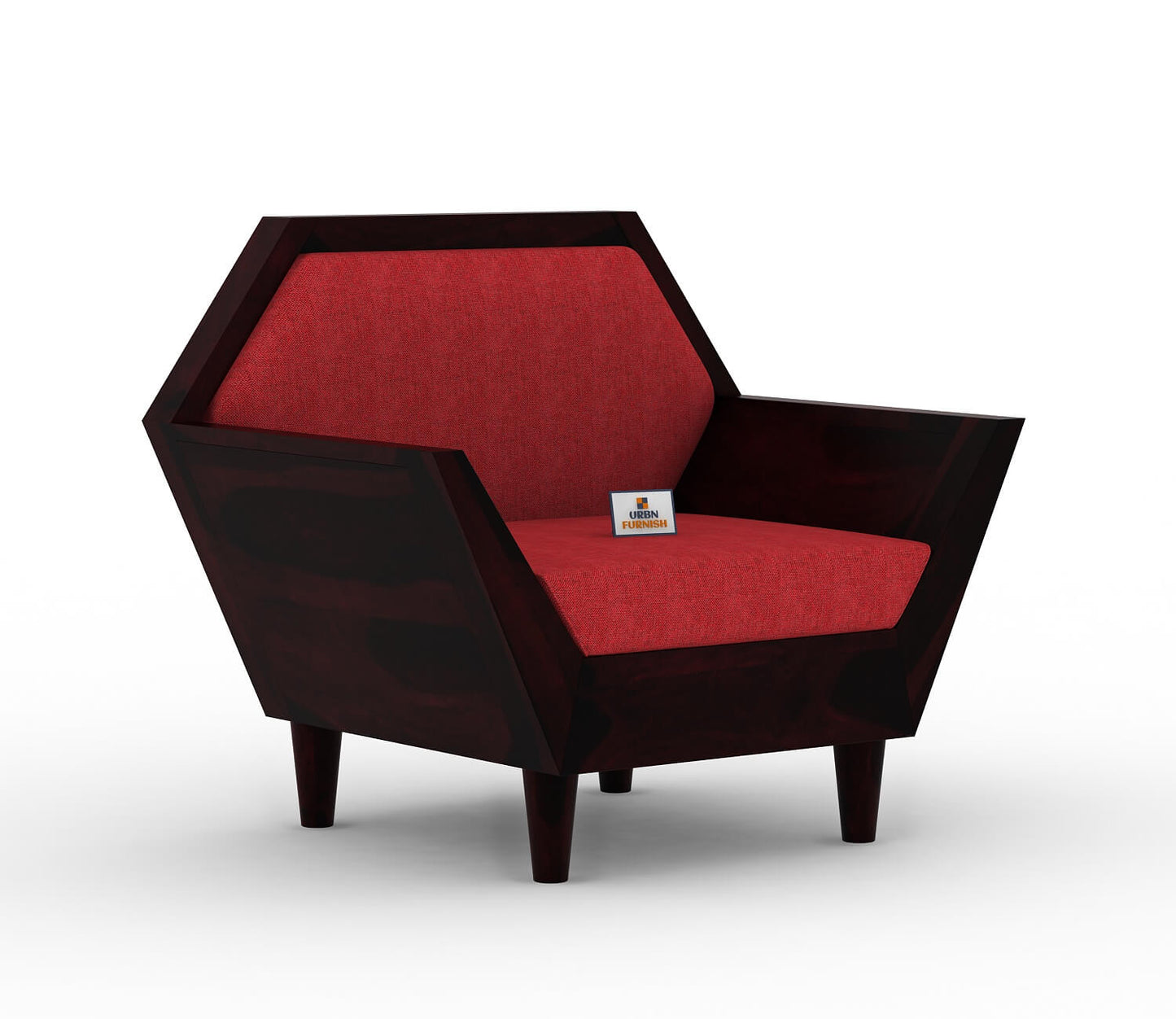 jones-wooden-3-1-1-sofa-setUBFSFA3_1_1SWLNTRED8012_2