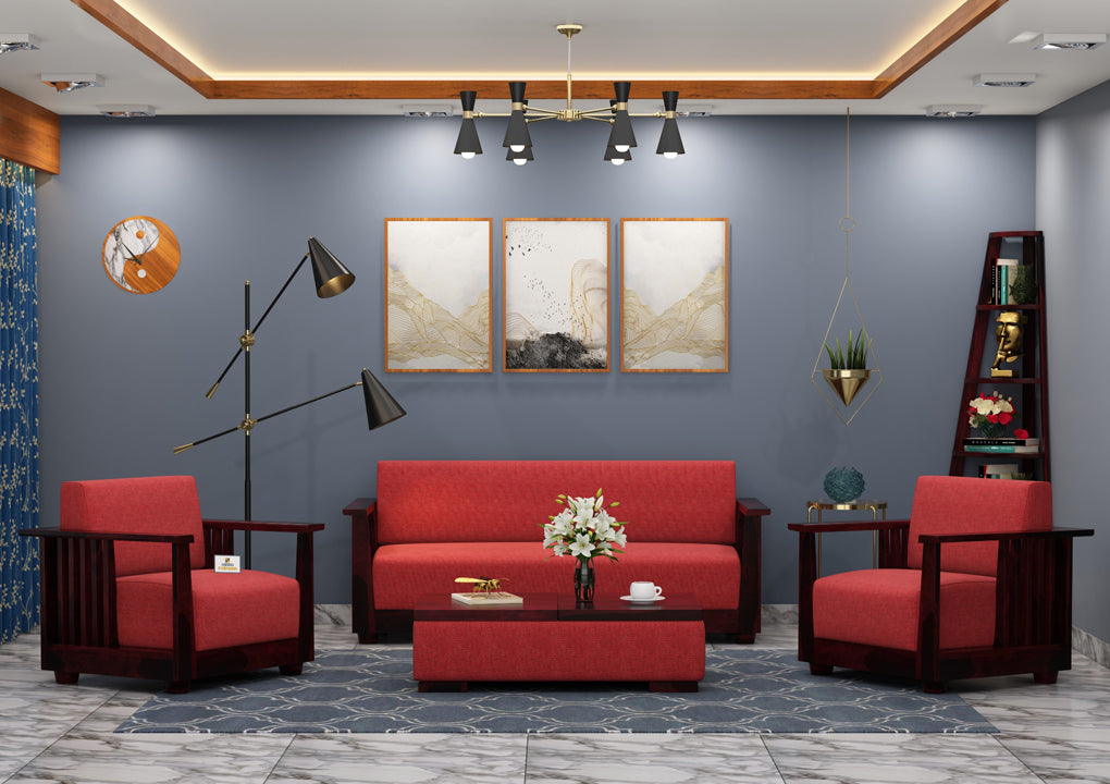 olson-wooden-3-1-1-sofa-setUBFSFA3_1_1SWLNTRED8013_1