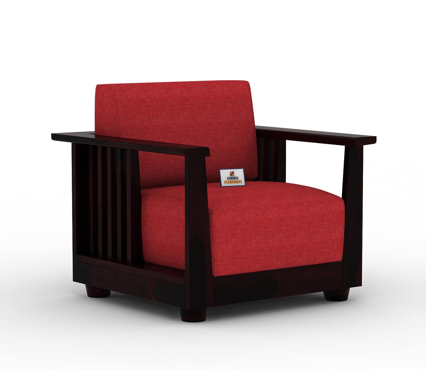 olson-wooden-3-1-1-sofa-setUBFSFA3_1_1SWLNTRED8013_5