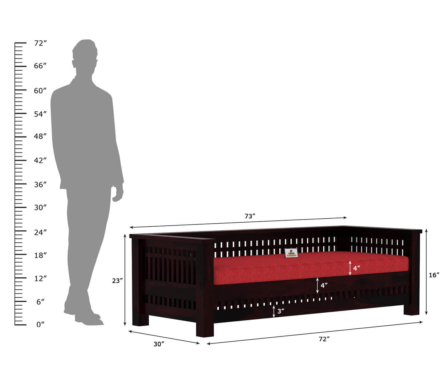 bradford-wooden-3-1-1-sofa-setUBFSFA3_1_1SWLNTRED8015_6