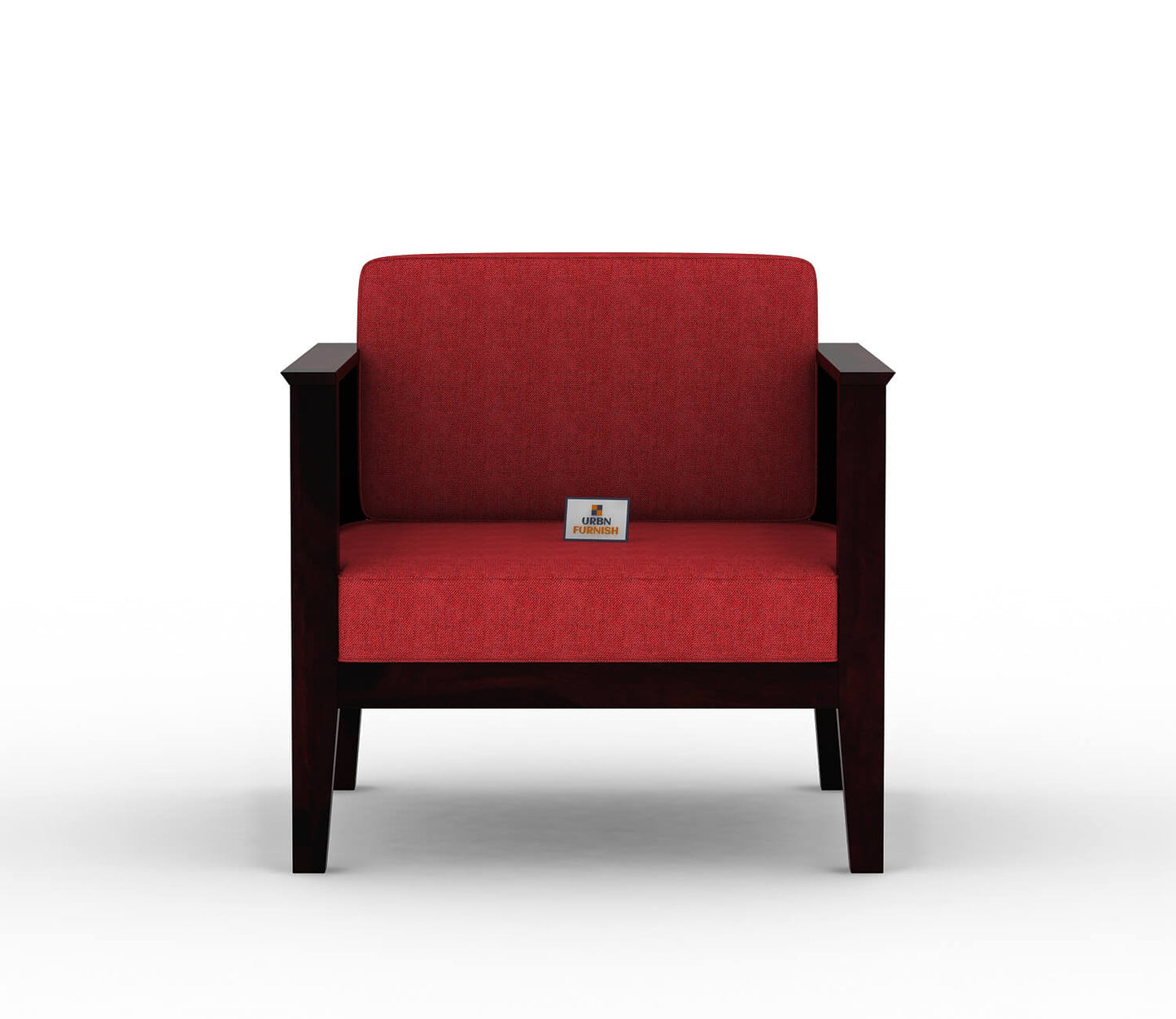 venice-wooden-3-1-1-sofa-setUBFSFA3_1_1SWLNTRED8016_1