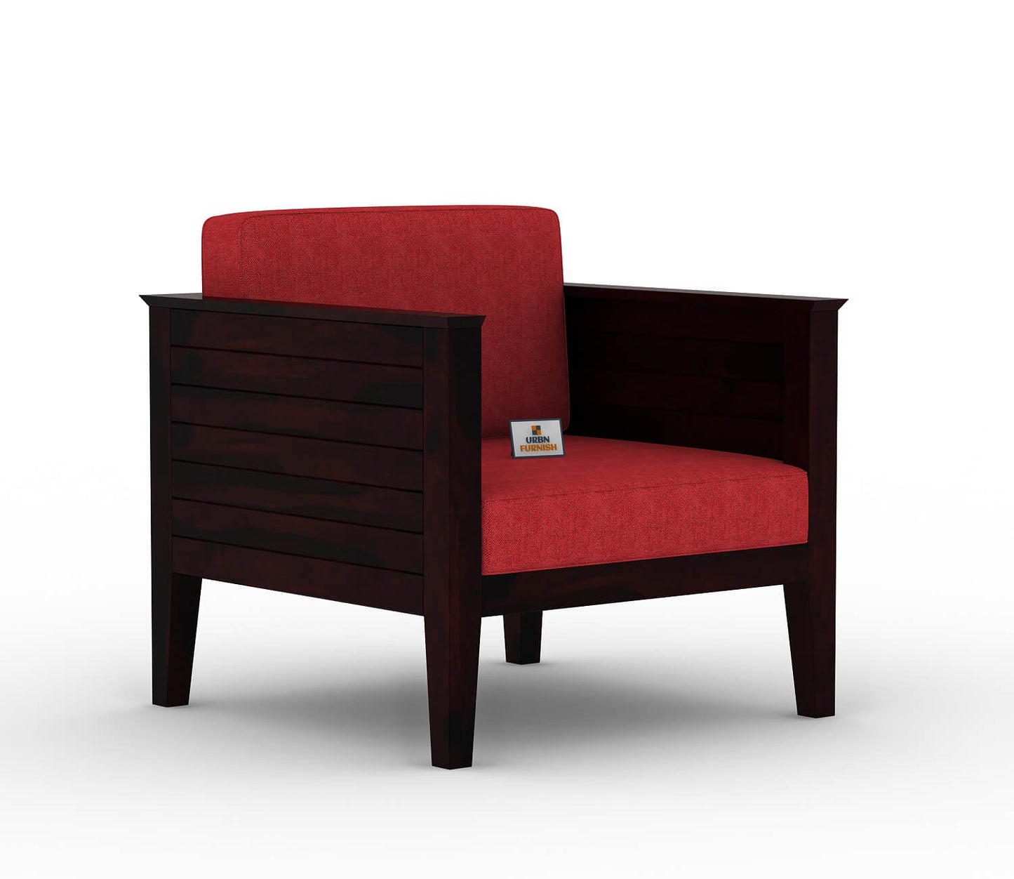 venice-wooden-3-1-1-sofa-setUBFSFA3_1_1SWLNTRED8016_2