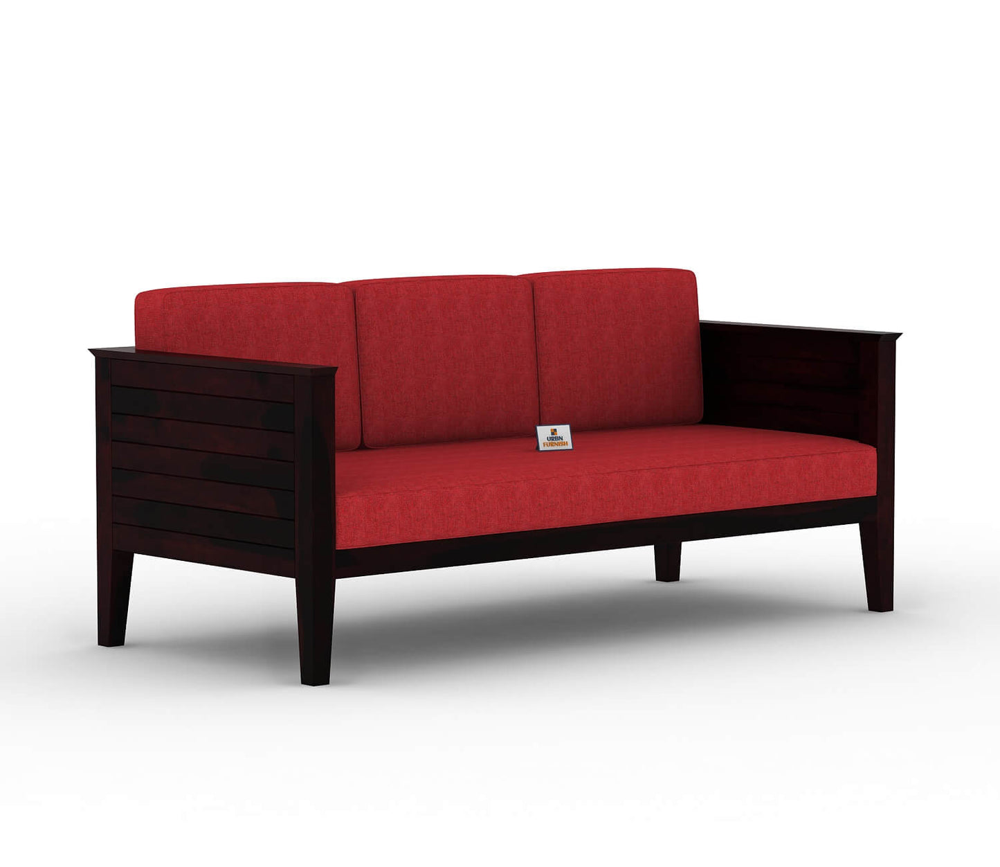 venice-wooden-3-1-1-sofa-setUBFSFA3_1_1SWLNTRED8016_4