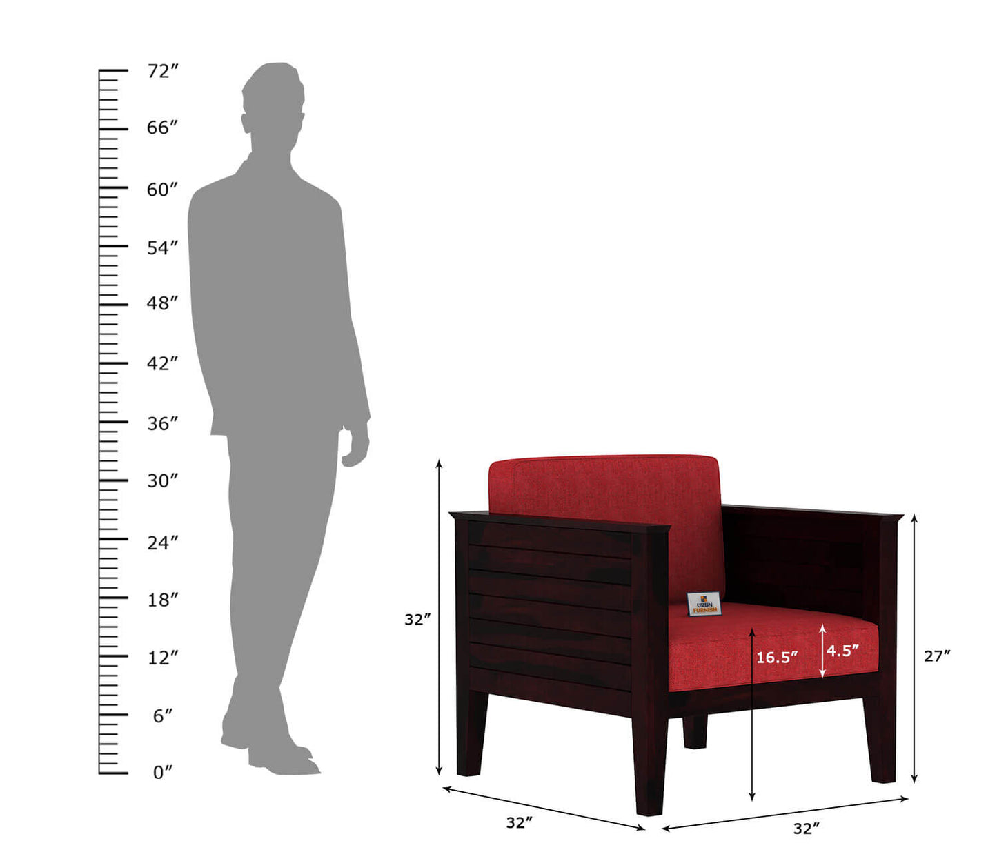 venice-wooden-3-1-1-sofa-setUBFSFA3_1_1SWLNTRED8016_5