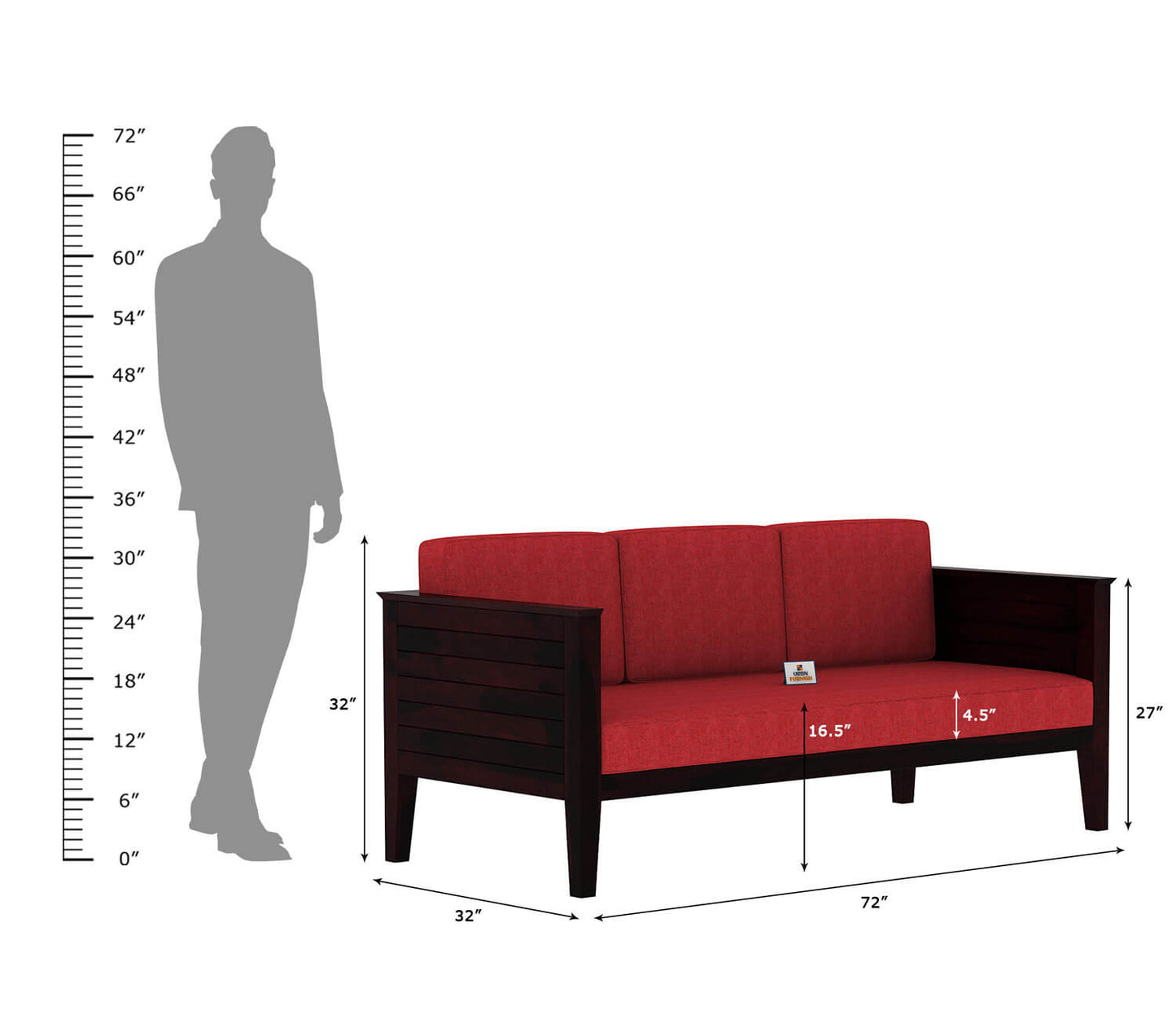 venice-wooden-3-1-1-sofa-setUBFSFA3_1_1SWLNTRED8016_6