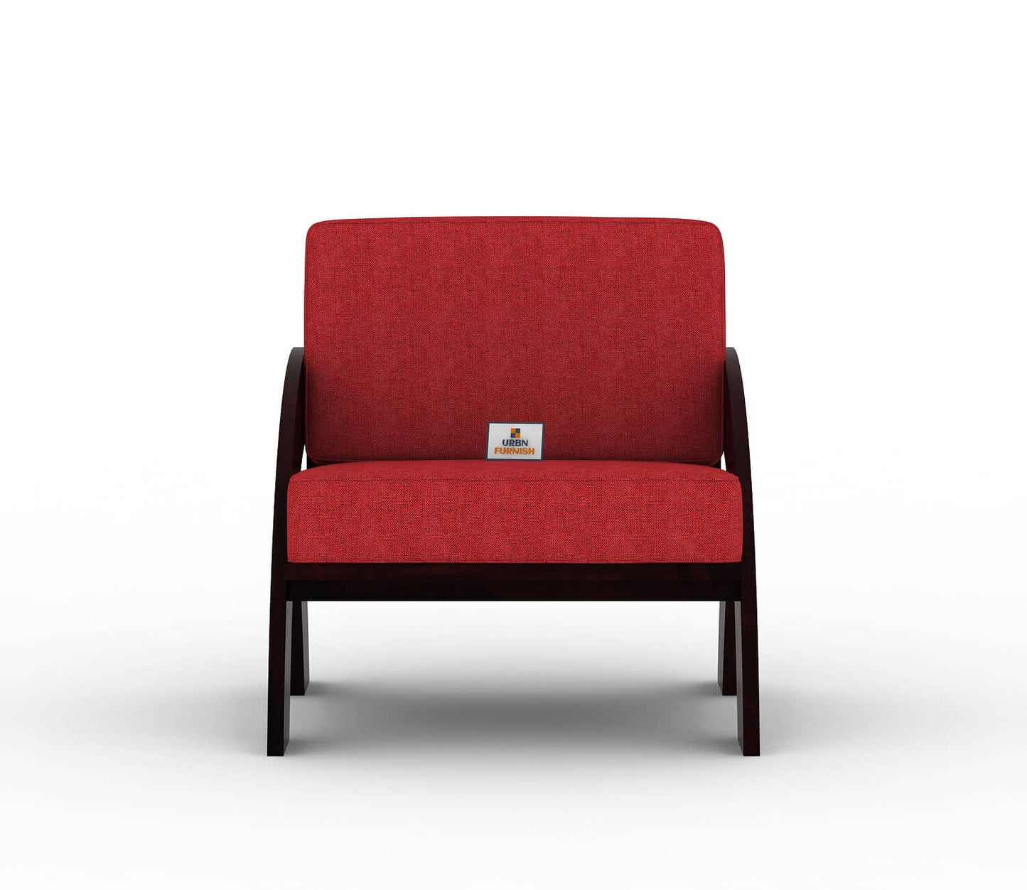 smith-wooden-3-1-1-sofa-setUBFSFA3_1_1SWLNTRED8018_1
