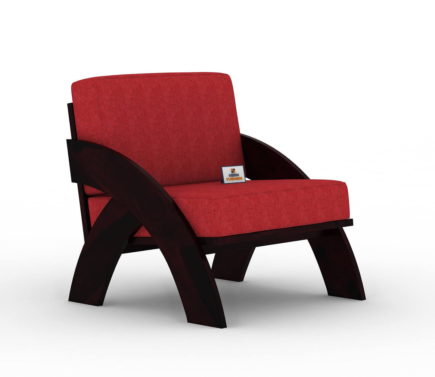 smith-wooden-3-1-1-sofa-setUBFSFA3_1_1SWLNTRED8018_2