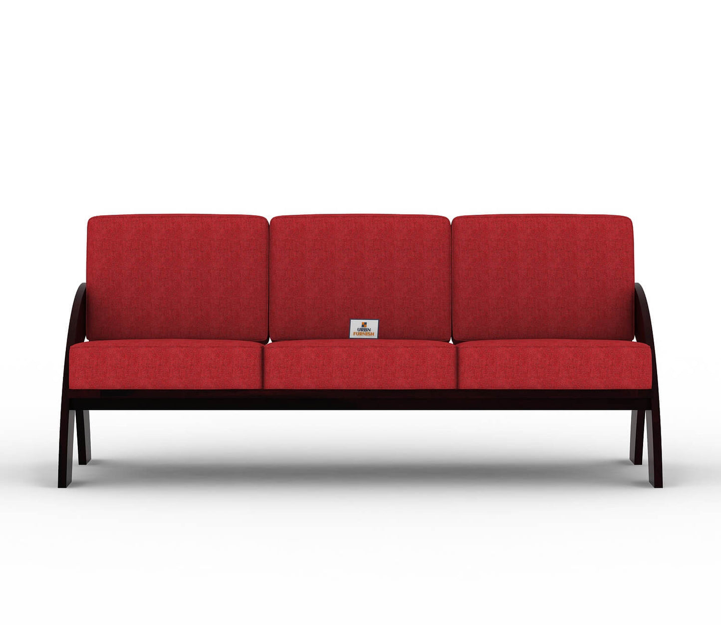smith-wooden-3-1-1-sofa-setUBFSFA3_1_1SWLNTRED8018_3