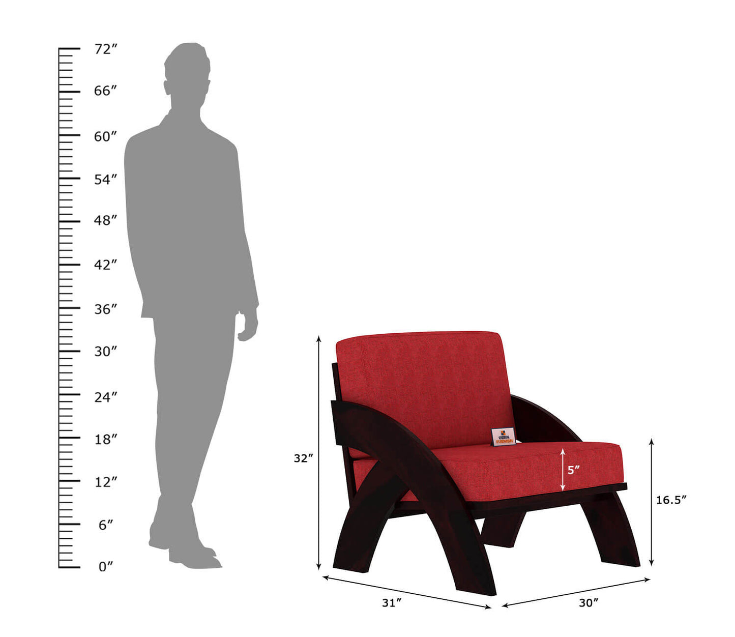 smith-wooden-3-1-1-sofa-setUBFSFA3_1_1SWLNTRED8018_5