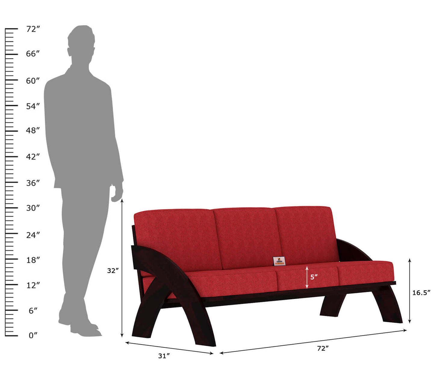smith-wooden-3-1-1-sofa-setUBFSFA3_1_1SWLNTRED8018_6