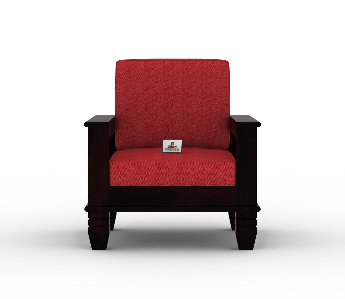 angelic-wooden-3-1-1-sofa-set-1UBFSFA3_1_1SWLNTRED8020_1