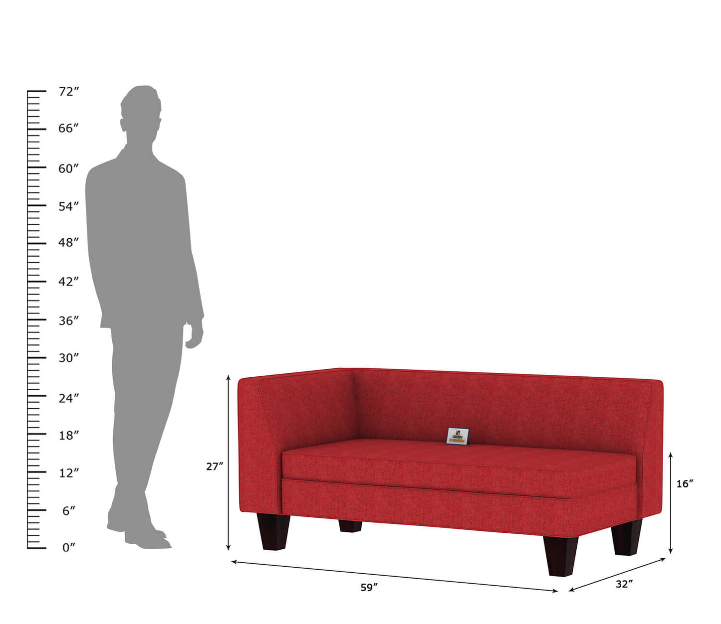 verona-fabric-sofa-setUBFUFSSWLNTRED8001_13