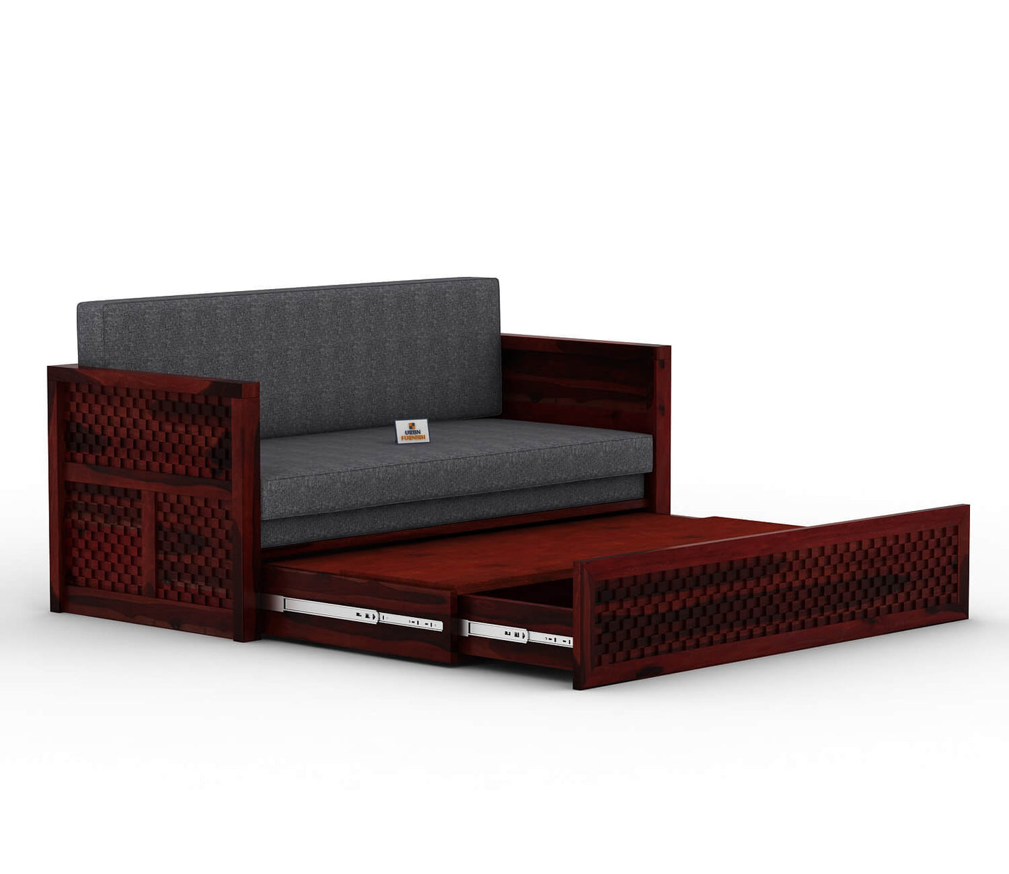 utepils-wooden-sofa-cum-bedUBFWSCBMHNYGRAY8002_6