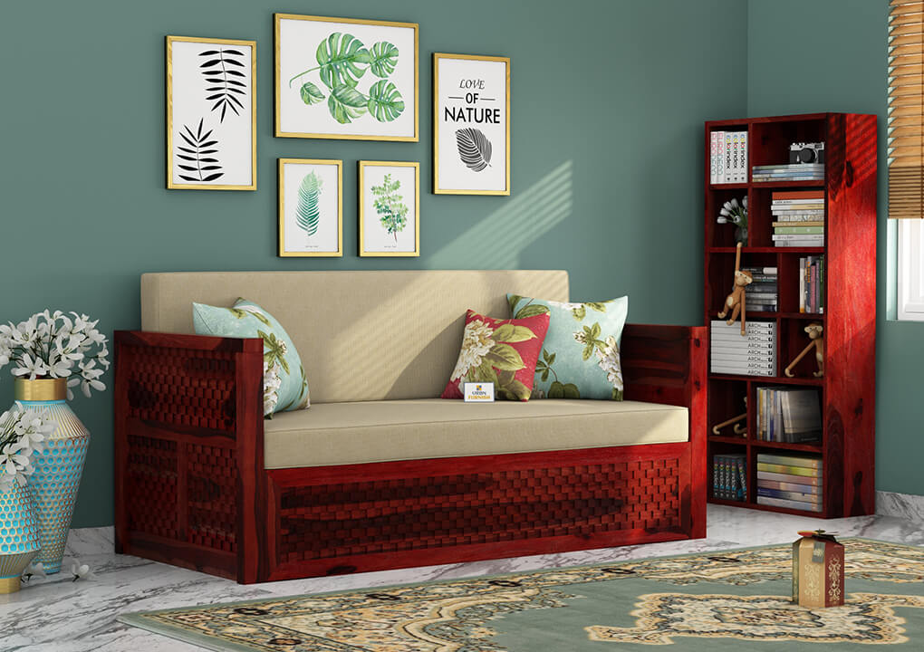 utepils-wooden-sofa-cum-bedUBFWSCBMHNYIVORY8002_1