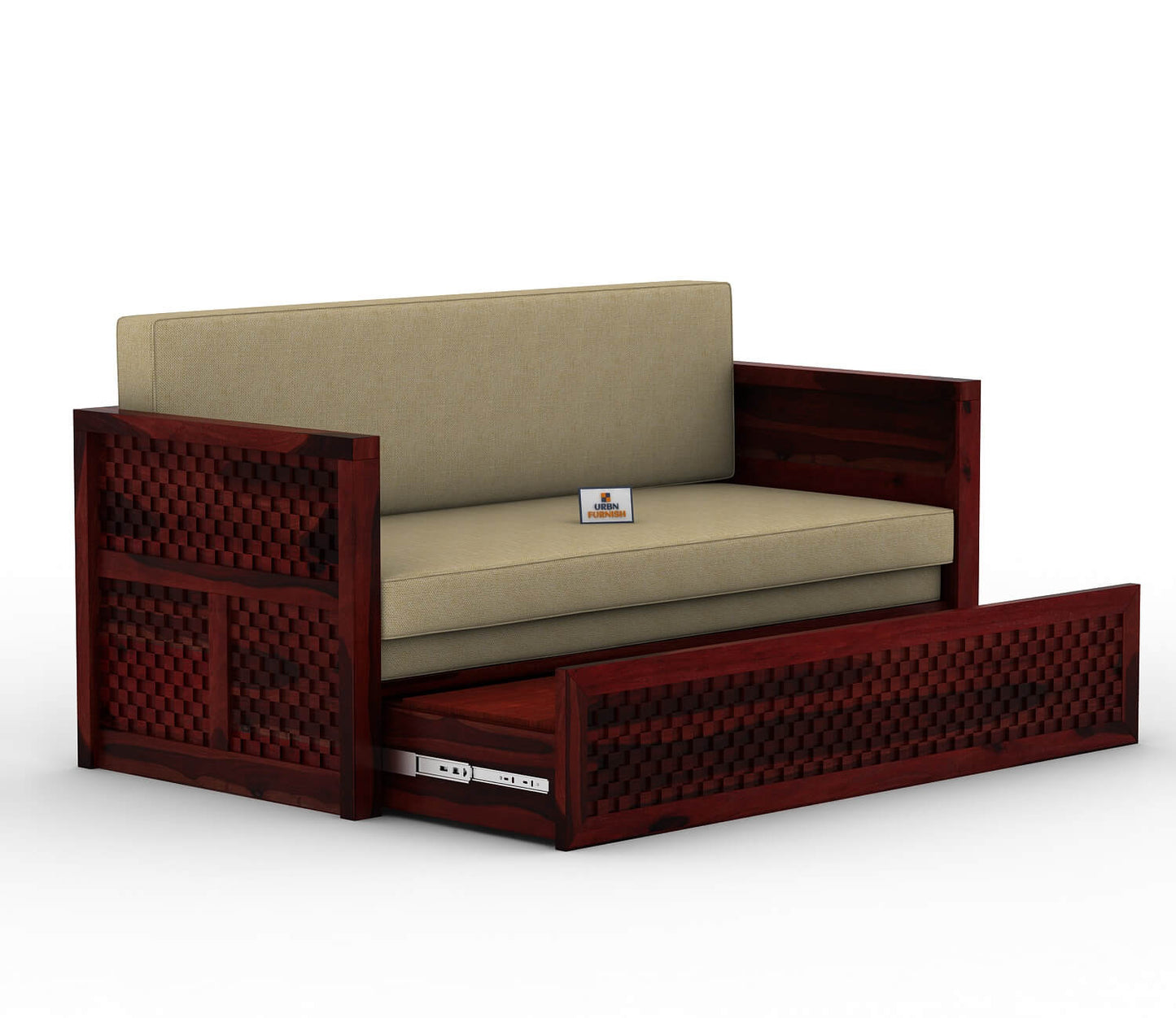 utepils-wooden-sofa-cum-bedUBFWSCBMHNYIVORY8002_5