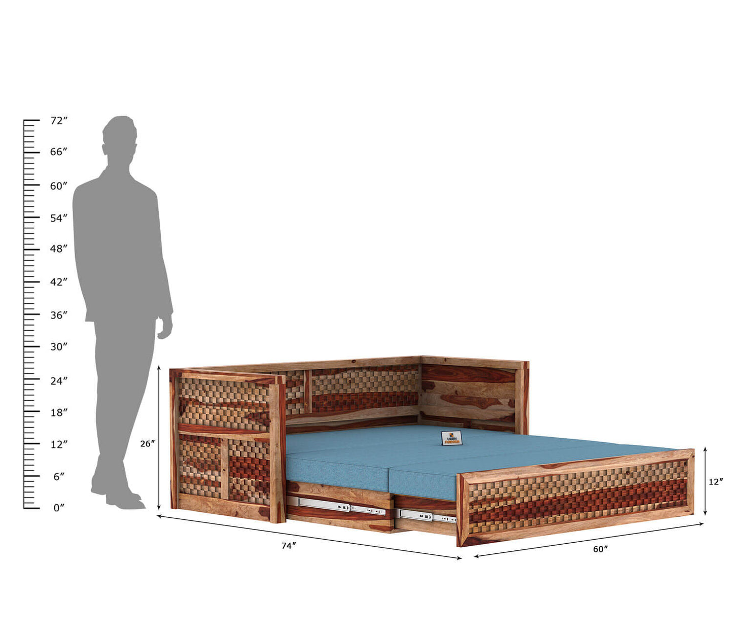 utepils-wooden-sofa-cum-bedUBFWSCBNTLBLUE8002_11