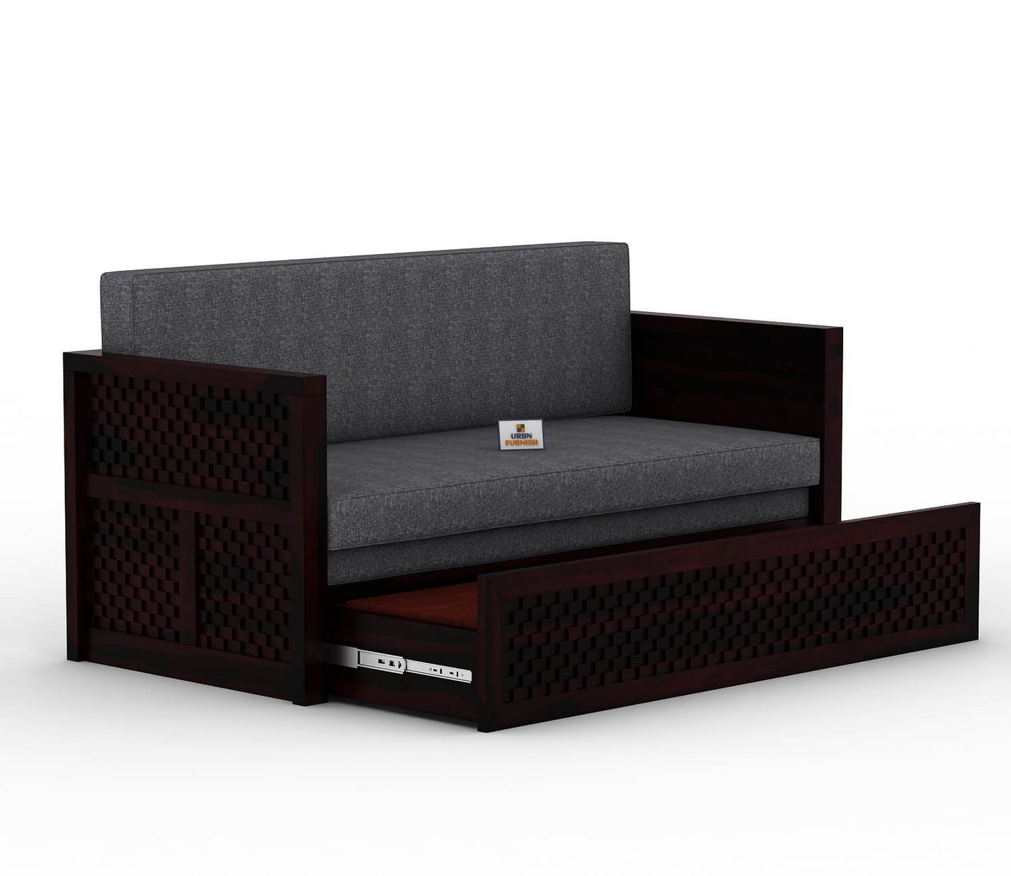 utepils-wooden-sofa-cum-bedUBFWSCBWLNTGRAY8002_5