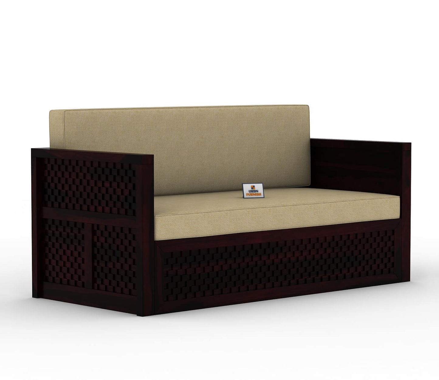 utepils-wooden-sofa-cum-bedUBFWSCBWLNTIVORY8002_4