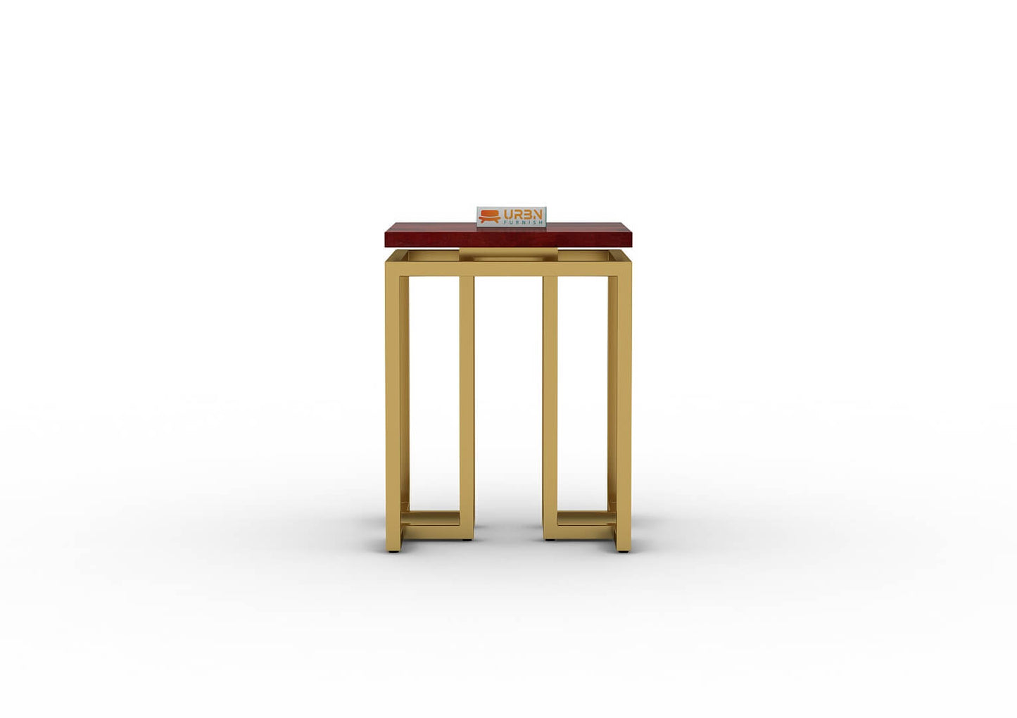 Ukiyo-End-Side-Table-Golden-Mahogany_2