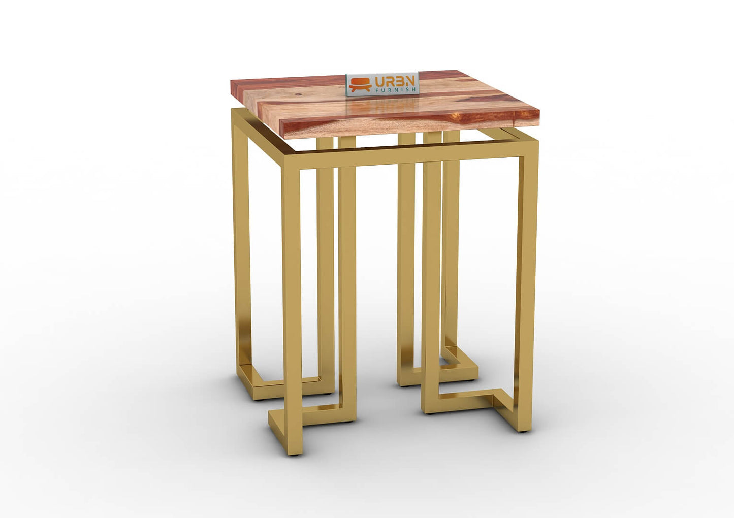 Ukiyo-End-Side-Table-Golden-Natural_4