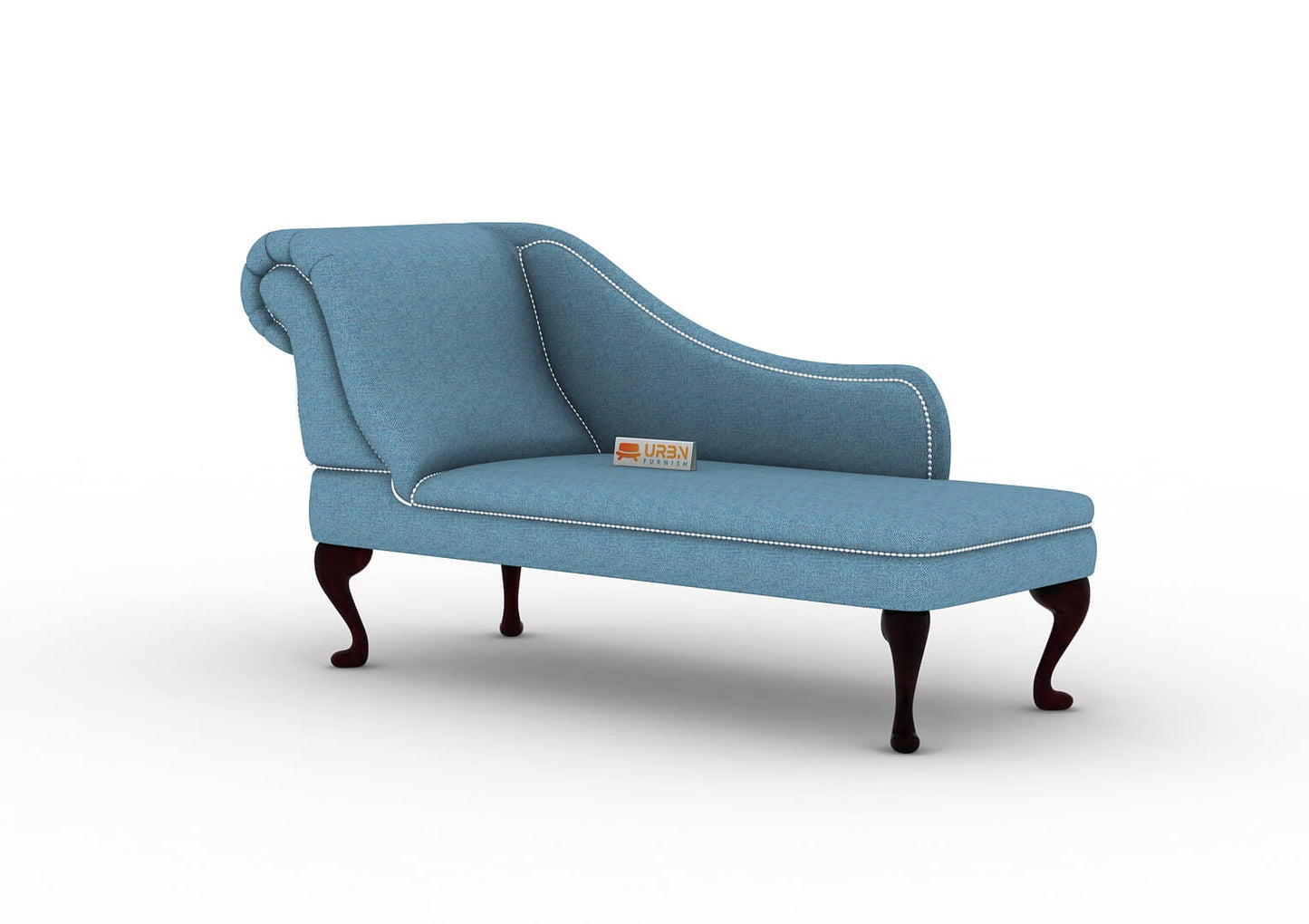Urban Left Arm Chaise Lounge - Urbnfurnish