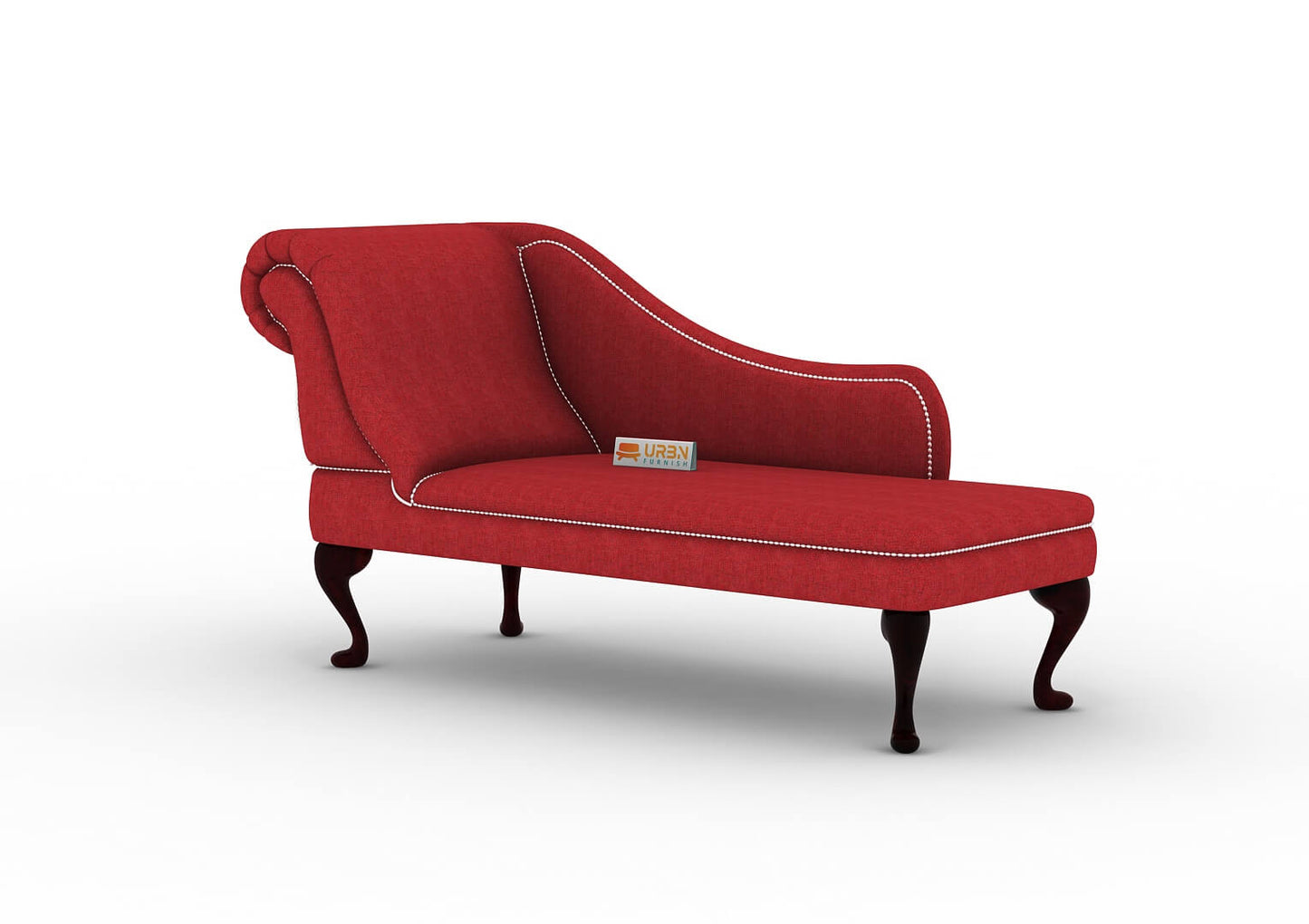 Urban Left Arm Chaise Lounge - Urbnfurnish