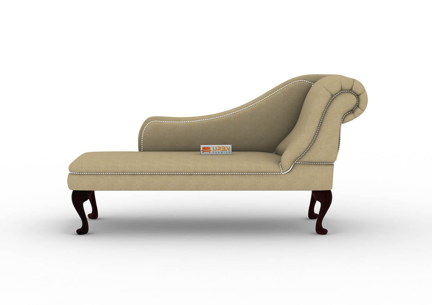 Urban Right Arm Chaise Lounge - Urbnfurnish