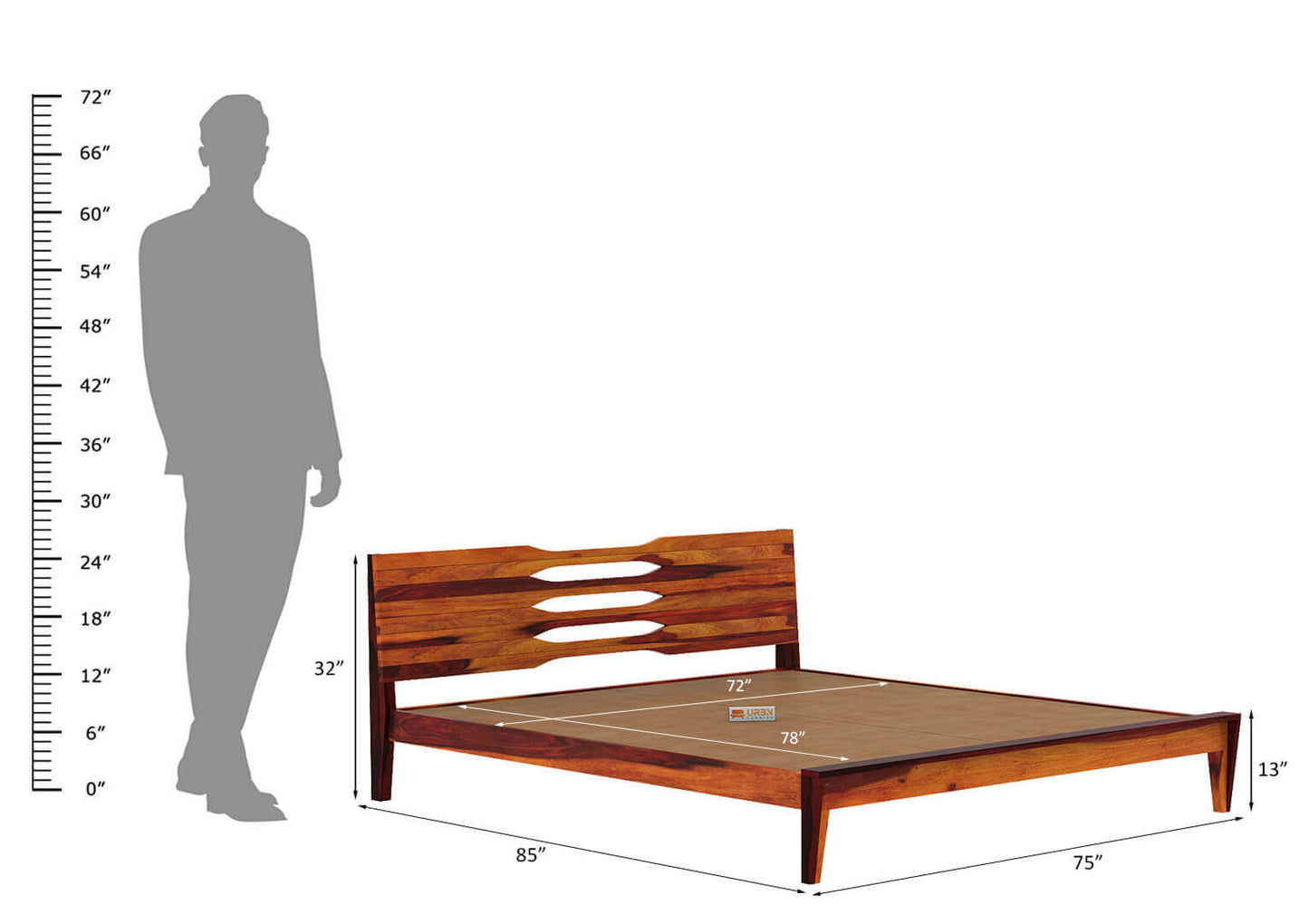 Usog-Bed-Honey-Mahogany_7_-King-Size_6b026e2b-4234-4680-ba4c-f9b67a90beb8
