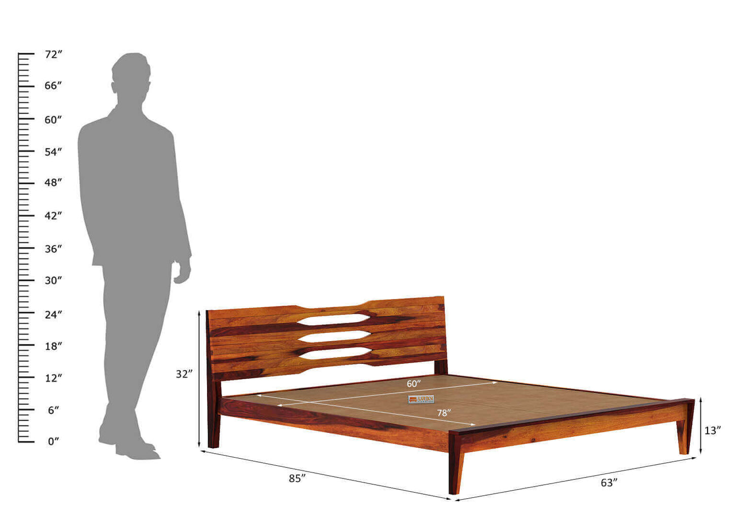 Usog-Bed-Honey-Mahogany_7_-Queen-Size_2123f2c5-b7e4-43fb-8314-10be348ffe6b