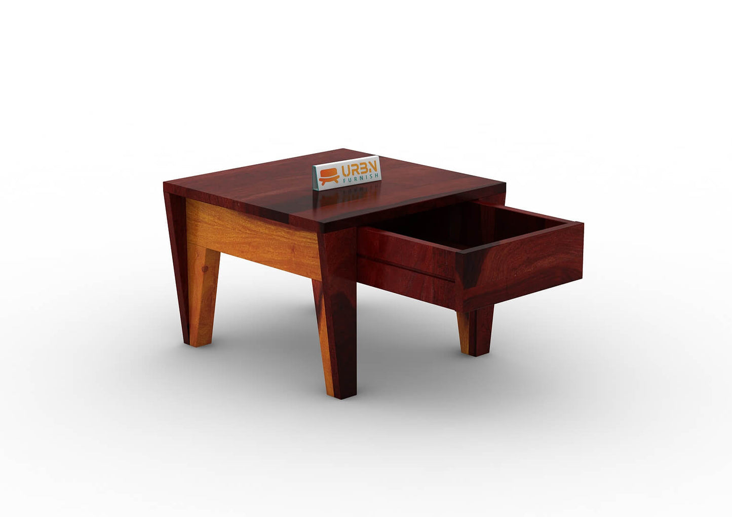 Usog-Bedside-Table-Honey-Mahogany_4