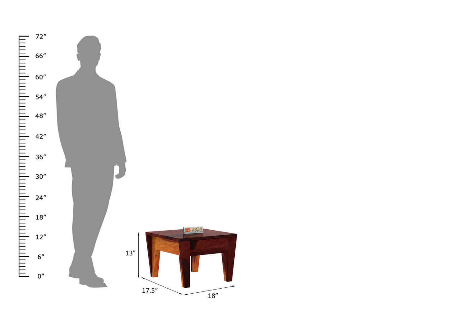 Usog-Bedside-Table-Honey-Mahogany_5