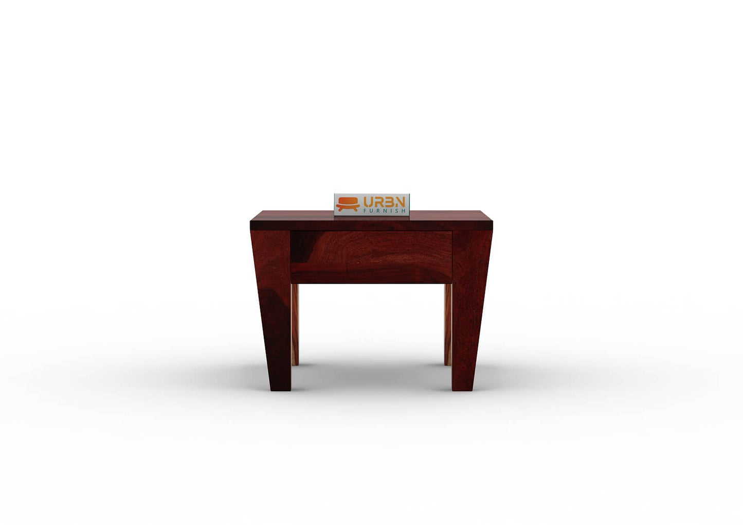 Usog-Bedside-Table-Mahogany-Natural_2