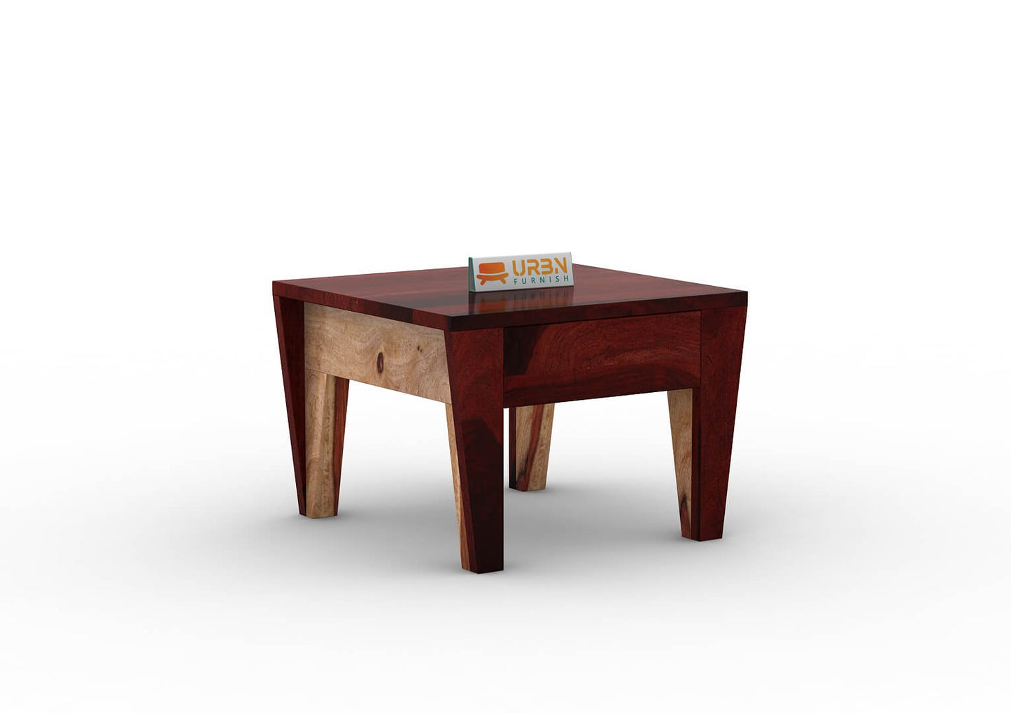 Usog-Bedside-Table-Mahogany-Natural_3