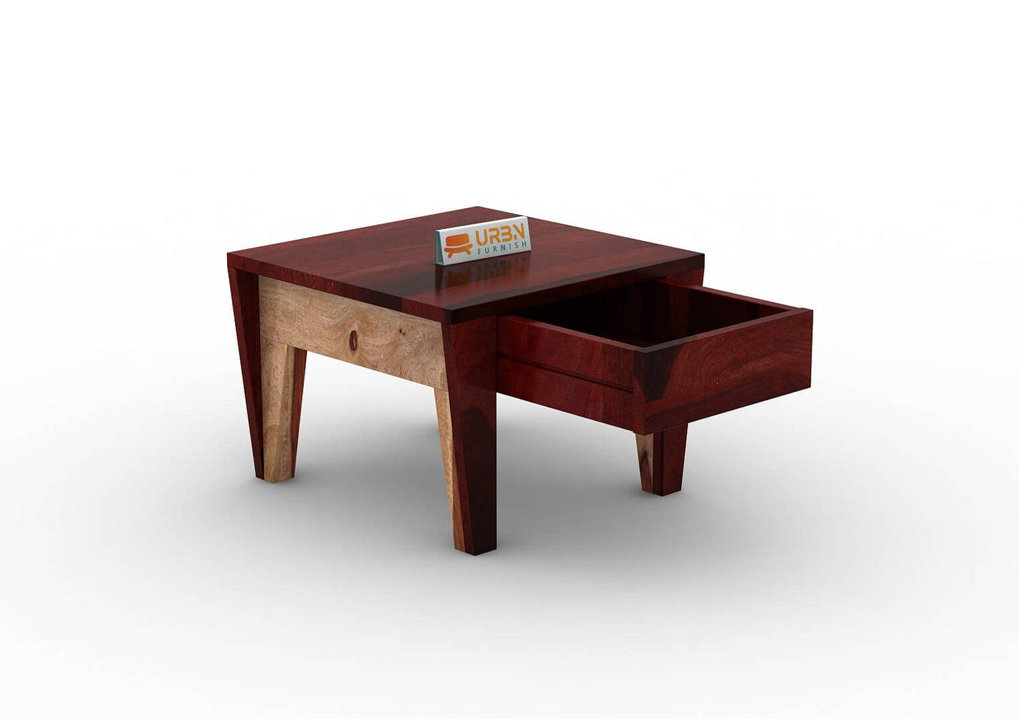 Usog-Bedside-Table-Mahogany-Natural_4