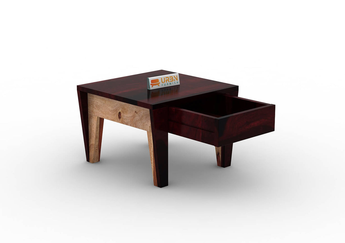 Usog-Bedside-Table-Natural-Walnut_4
