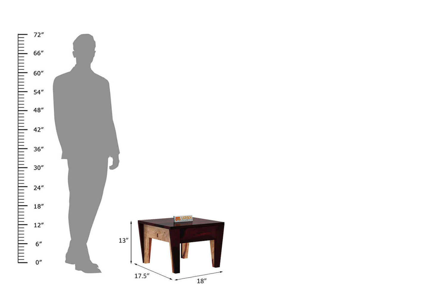 Usog-Bedside-Table-Natural-Walnut_5