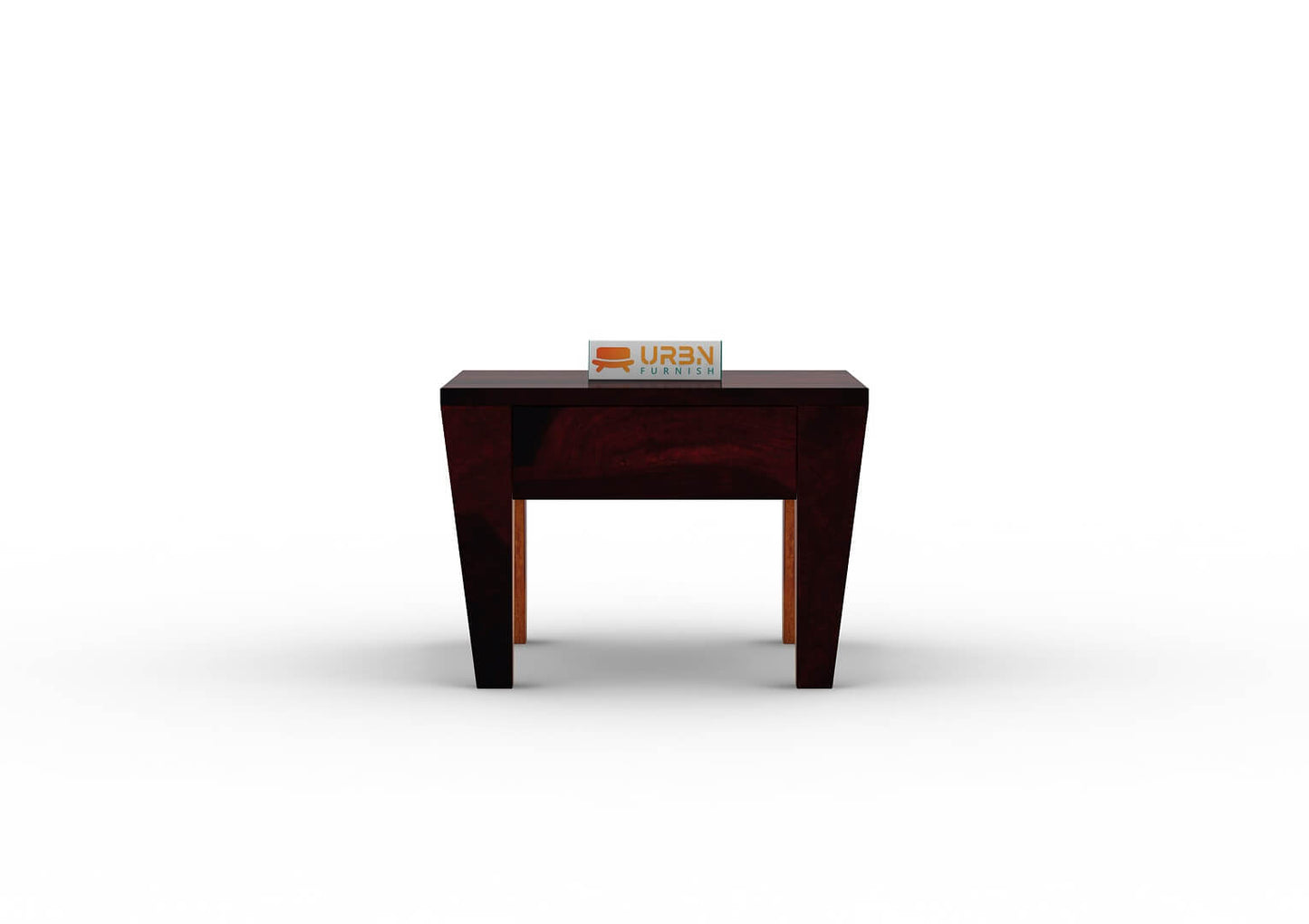 Usog-Bedside-Table-Walnut-Honey_2