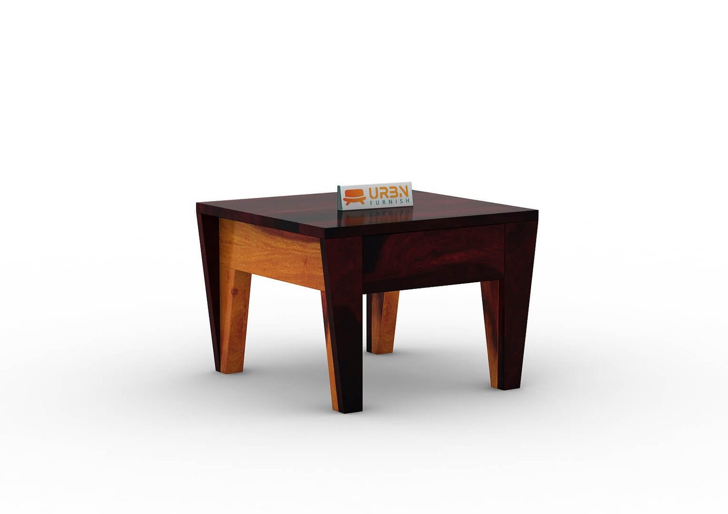 Usog-Bedside-Table-Walnut-Honey_3